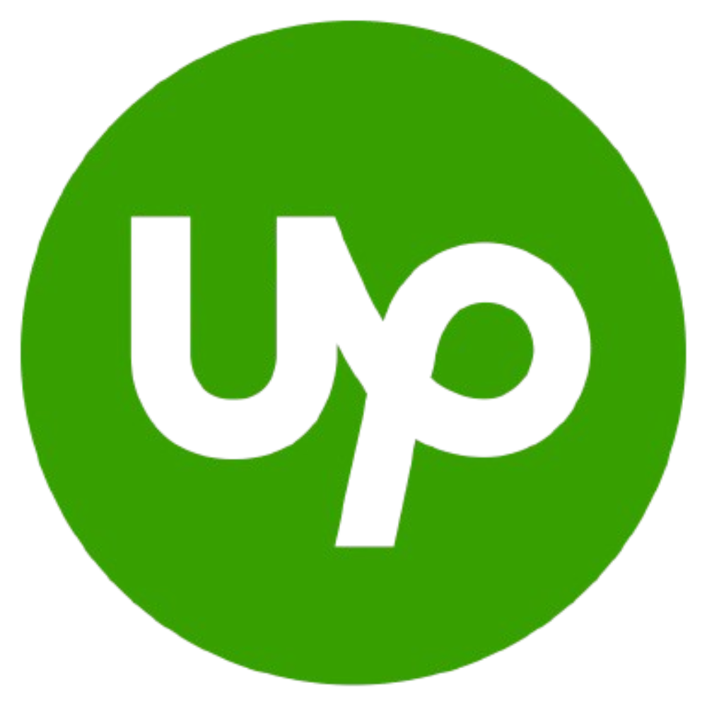 My Upwork profile